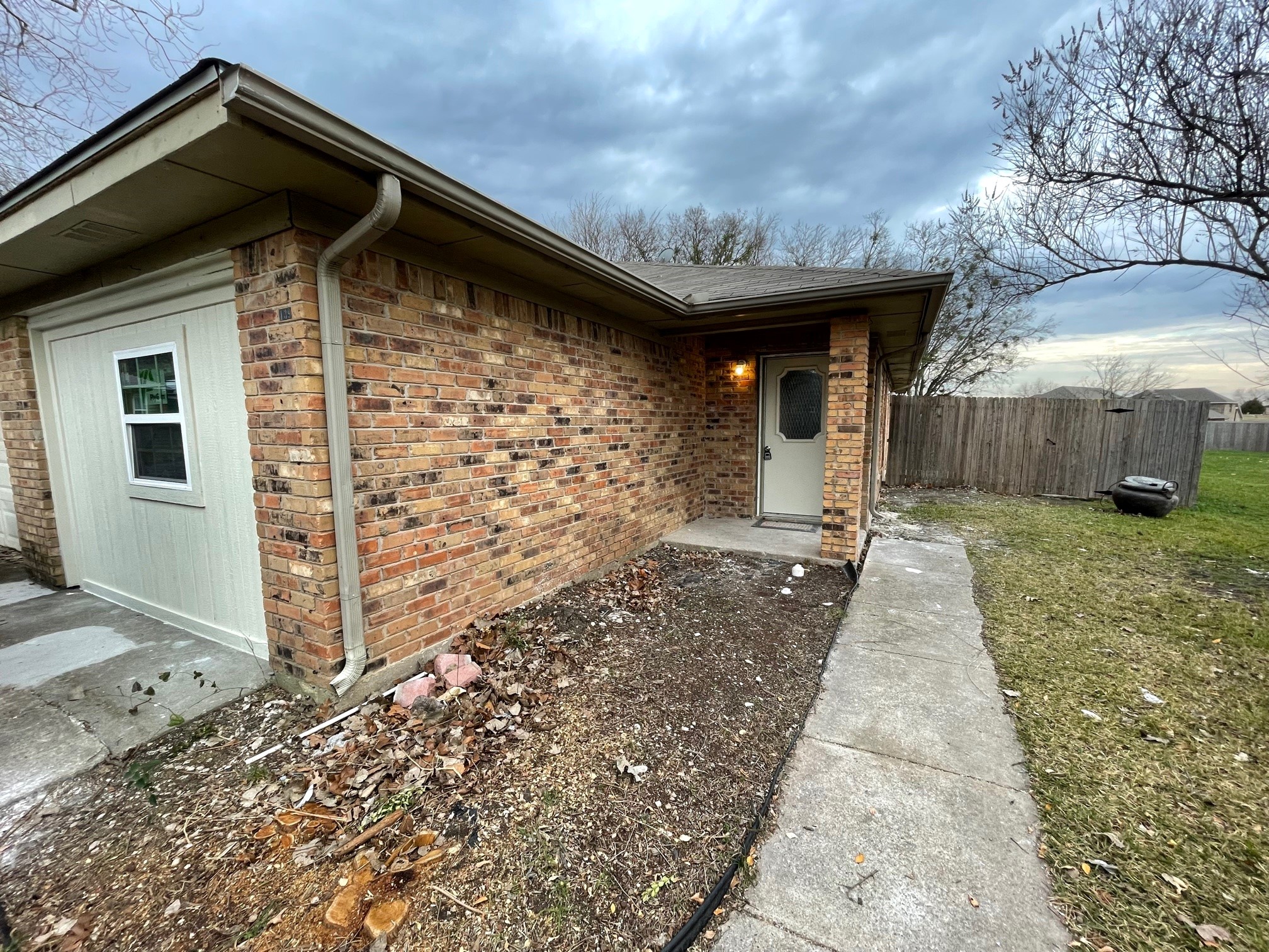 141 Prairie Creek Circle